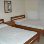 Vila-roula-asprovalta-start-travel-1-soba