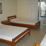 Vila-roula-asprovalta-start-travel-1-soba