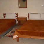 Vila-roula-asprovalta-start-travel-1-soba