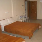 Vila-roula-asprovalta-start-travel-1-soba