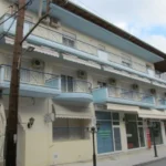 Vila-roula-asprovalta-start-travel-1-vila