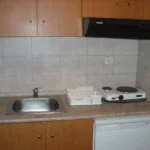 Vila-roula-asprovalta-start-travel-1-kuhinja