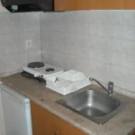 Vila-roula-asprovalta-start-travel-1-kuhinja