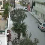 Vila-roula-asprovalta-start-travel-1-vila