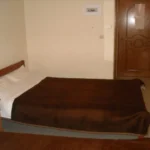 Vila-roula-asprovalta-start-travel-1-soba