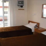 Vila-roula-asprovalta-start-travel-1-soba