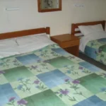 Vila-roula-asprovalta-start-travel-1-soba