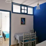 Vila Santala Neos Marmaras Start Travel