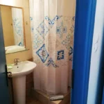 Vila Santala Neos Marmaras Start Travel