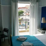 Vila Santala Neos Marmaras Start Travel