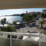 Vila Santala Neos Marmaras Start Travel