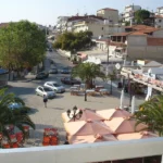 Vila Santala Neos Marmaras Start Travel