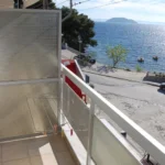 Vila Santala Neos Marmaras Start Travel