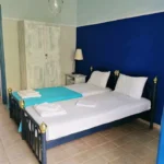 Vila Santala Neos Marmaras Start Travel