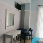 Vila Santala Neos Marmaras Start Travel