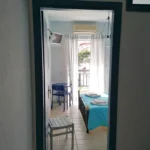 Vila Santala Neos Marmaras Start Travel