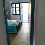 Vila Santala Neos Marmaras Start Travel