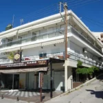 Vila Santala Neos Marmaras Start Travel