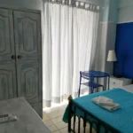 Vila Santala Neos Marmaras Start Travel