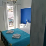 Vila Santala Neos Marmaras Start Travel