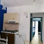 Vila Santala Neos Marmaras Start Travel