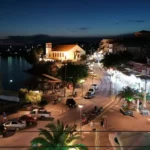 Vila Santala Neos Marmaras Start Travel