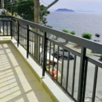 Vila Santala Neos Marmaras Start Travel