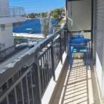 Vila Santala Neos Marmaras Start Travel