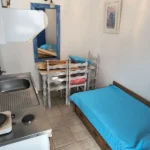 Vila Santala Neos Marmaras Start Travel