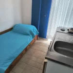 Vila Santala Neos Marmaras Start Travel