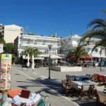 Vila Santala Neos Marmaras Start Travel