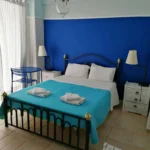 Vila Santala Neos Marmaras Start Travel