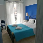 Vila Santala Neos Marmaras Start Travel