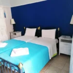 Vila Santala Neos Marmaras Start Travel