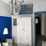 Vila Santala Neos Marmaras Start Travel