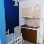 Vila Santala Neos Marmaras Start Travel