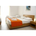 Vila-sarti-blue-sarti-start-travel-3 soba