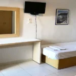 Vila-sarti-blue-sarti-start-travel-3 soba