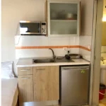 Vila-sarti-blue-sarti-start-travel-3 soba