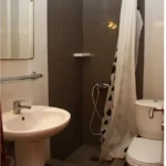 Vila-sarti-blue-sarti-start-travel-3 soba