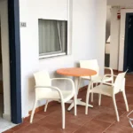 Vila-sarti-blue-sarti-start-travel-3 terasa