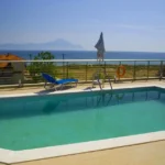 Vila-sarti-blue-sarti-start-travel-3 bazen