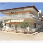 Vila Savas Nea Flogita Start Travel Vila