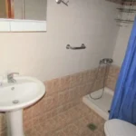 Vila Savas Nea Flogita Start Travel Kuhinja