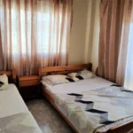 Vila Savas Nea Flogita Start Travel