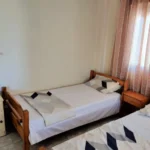 Vila Savas Nea Flogita Start Travel