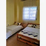 Vila Savas Nea Flogita Start Travel