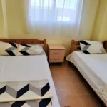 Vila Savas Nea Flogita Start Travel