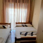 Vila Savas Nea Flogita Start Travel