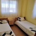 Vila Savas Nea Flogita Start Travel